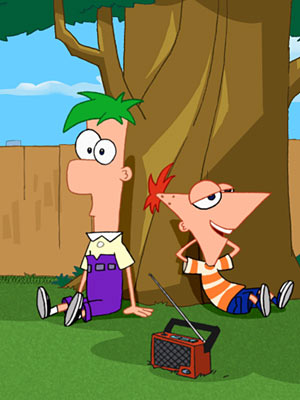 phineas-and-ferb-300a071708