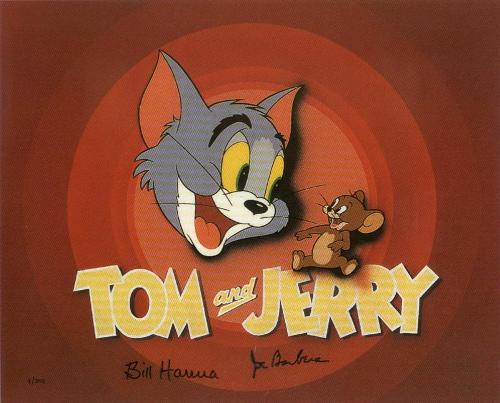 tom-and-jerry-blog-size